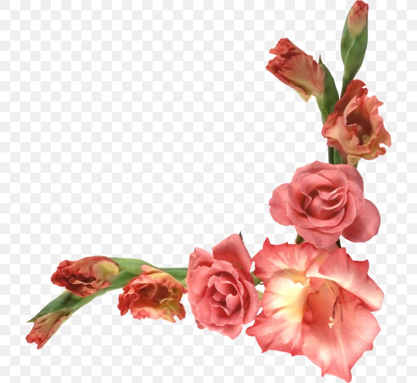 Garden Roses Floral Design Cut Flowers Flower Bouquet, PNG, 720x754px, Garden Roses, Artificial Flower, Cut Flowers, Family, Floral Design Download Free