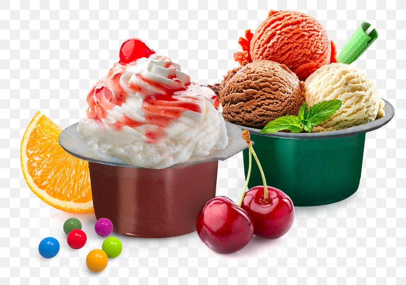 Gelato Sundae Ice Cream Cake Frozen Yogurt, PNG, 800x576px, Gelato, Amorphous Calcium Phosphate, Cream, Cup, Dairy Product Download Free