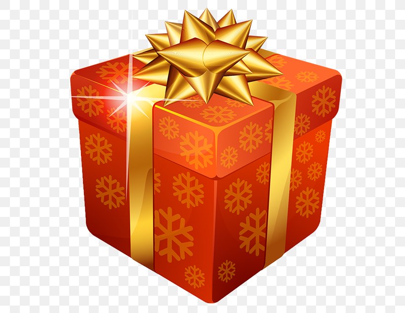 Gift Card Box, PNG, 600x635px, Gift, Box, Christmas, Christmas Gift, Decorative Box Download Free