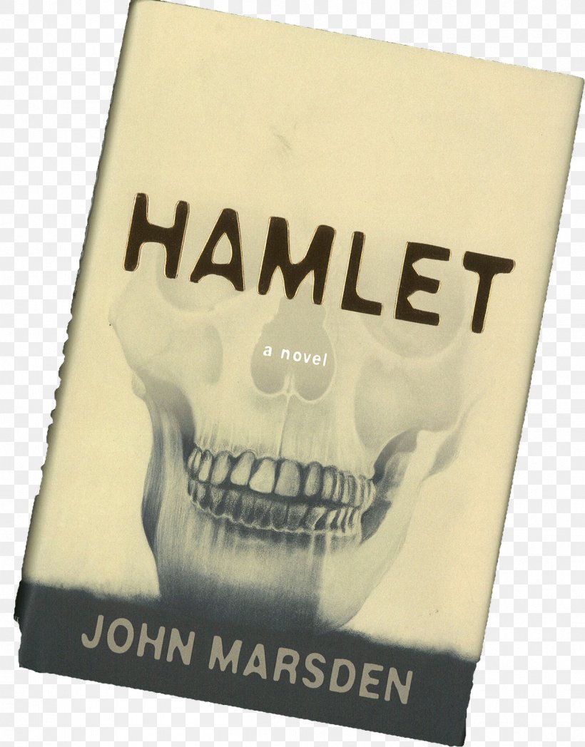 Hamlet: A Novel Book Lust, PNG, 1251x1600px, Novel, Book, Hamlet, Jaw, Novella Download Free