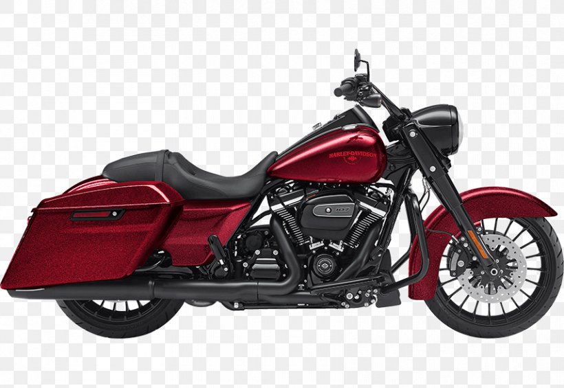 Harley-Davidson Road King Touring Motorcycle Huntington Beach Harley-Davidson, PNG, 855x590px, Harleydavidson, Automotive Exhaust, Automotive Exterior, Avalanche Harleydavidson, Bald Eagle Harleydavidson Download Free