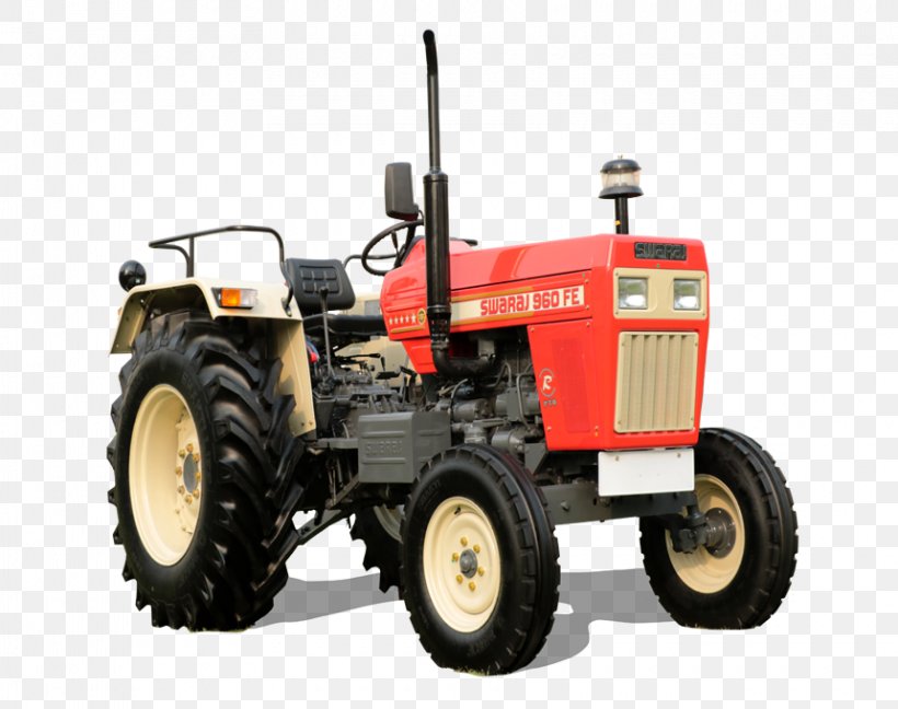 Hind Swaraj Or Indian Home Rule John Deere All About Tractors, PNG, 860x680px, Swaraj, Agricultural Machinery, All About Tractors, Automotive Tire, Hind Swaraj Or Indian Home Rule Download Free