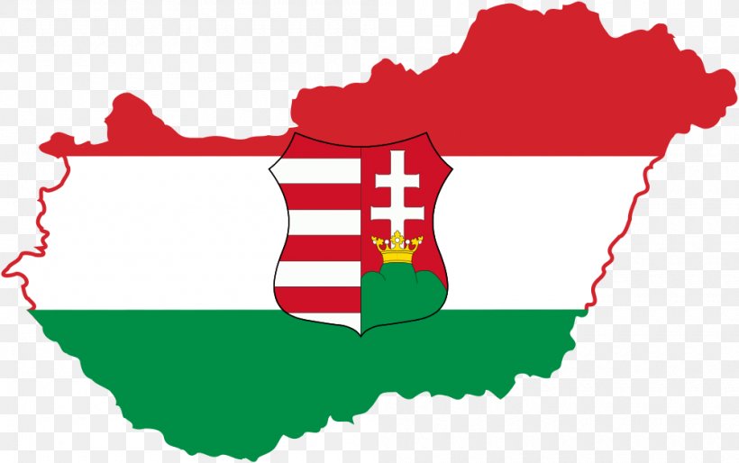 Hungarian People's Republic Flag Of Hungary Map, PNG, 1000x627px, Flag Of Hungary, Area, Blank Map, File Negara Flag Map, Flag Download Free