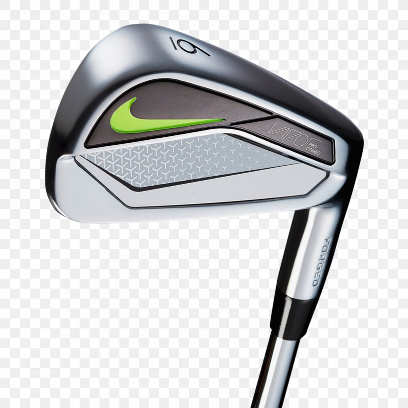 Iron Nike Sporting Goods Wedge Golf, PNG, 1800x1800px, Iron, Golf, Golf Balls, Golf Club, Golf Clubs Download Free