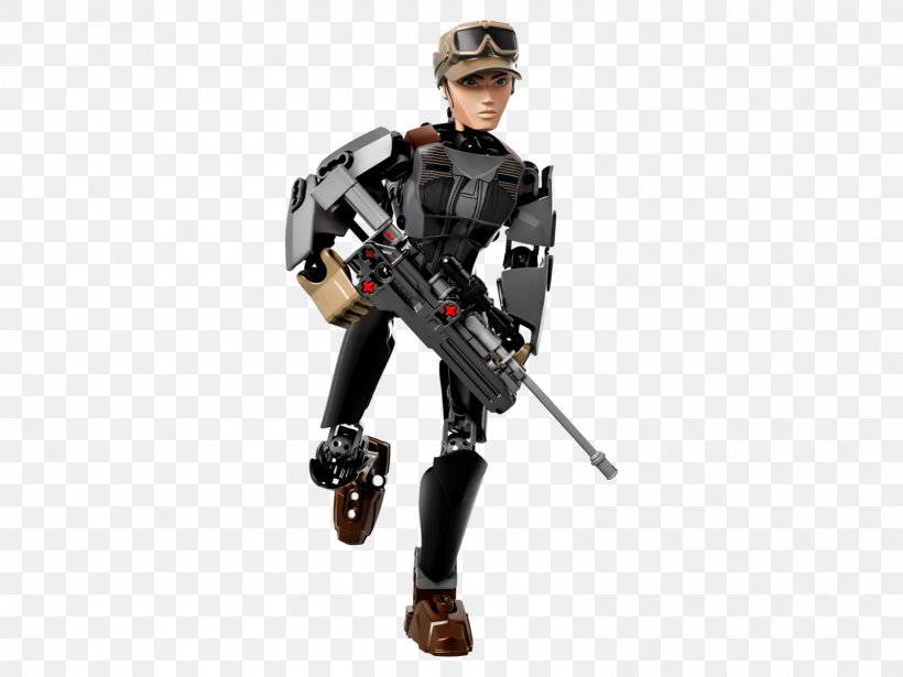 Jyn Erso K-2SO Orson Krennic Toy LEGO, PNG, 1598x1199px, Jyn Erso, Action Figure, Figurine, Lego, Lego Castle Download Free
