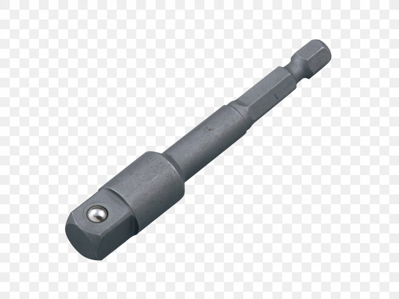 KYOTO TOOL CO., LTD. Spindle Augers Hand Tool, PNG, 1600x1200px, Tool, Augers, Auto Part, Clothing Accessories, Drill Bit Download Free