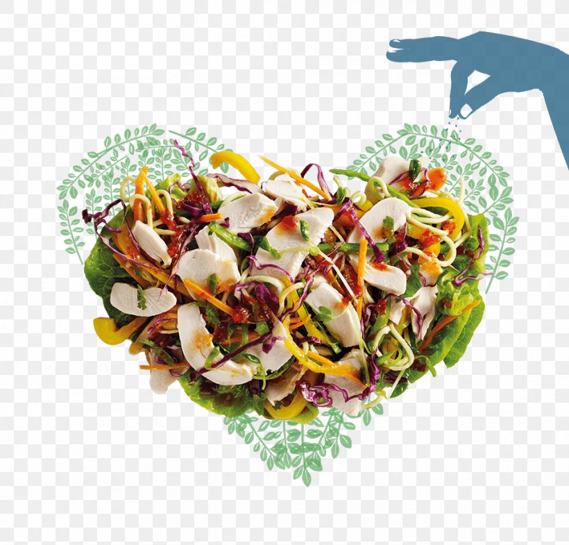 Leaf Vegetable Vegetarian Cuisine Recipe Salad Food, PNG, 960x920px, Leaf Vegetable, Cuisine, Dish, Food, La Quinta Inns Suites Download Free