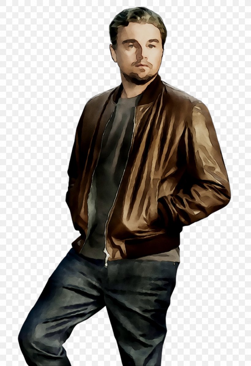 Leather Jacket Material Facial Hair, PNG, 1016x1484px, Leather Jacket, Clothing, Facial Hair, Gentleman, Hair Download Free