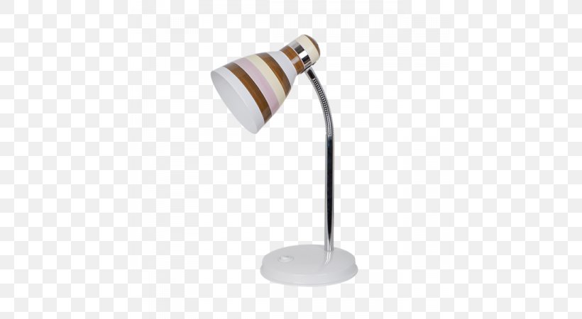 Light Fixture Lamp Electricity Lighting, PNG, 600x450px, Light, Child, Desk, Dining Room, Electricity Download Free