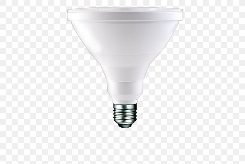 Lighting 0 LED Lamp Philips Bi-pin Lamp Base, PNG, 550x550px, Lighting, Bipin Lamp Base, Edison Screw, Incandescent Light Bulb, Lamp Download Free
