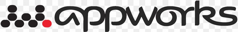 Logo Brand White Font, PNG, 1504x205px, Logo, Black And White, Brand, Monochrome, Monochrome Photography Download Free