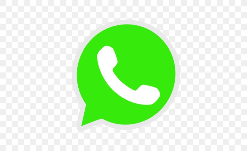 Mark S Roisman, DMD WhatsApp Customer Service, PNG, 500x500px, Whatsapp, Android, Brand, Cdr, Customer Service Download Free