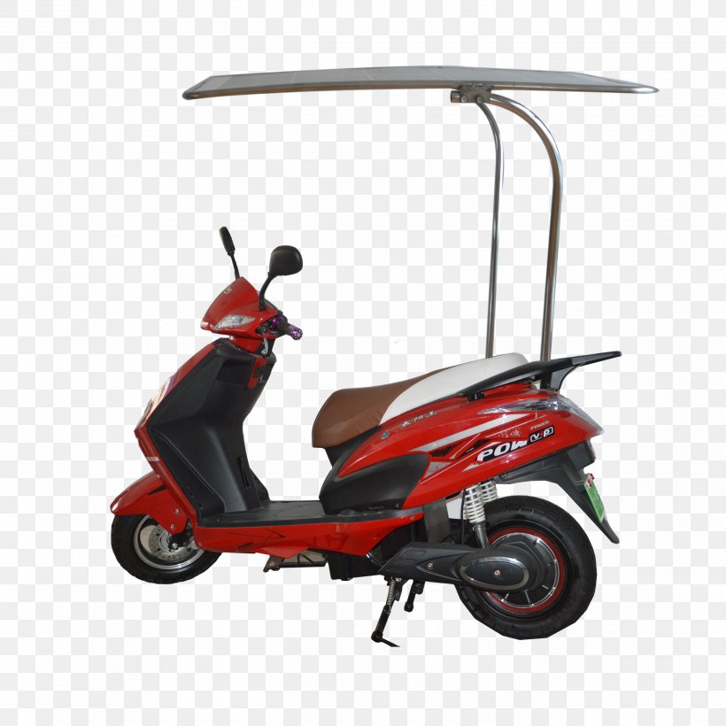 Motorized Scooter, PNG, 2580x2580px, Scooter, Motor Vehicle, Motorized Scooter, Peugeot Speedfight Download Free