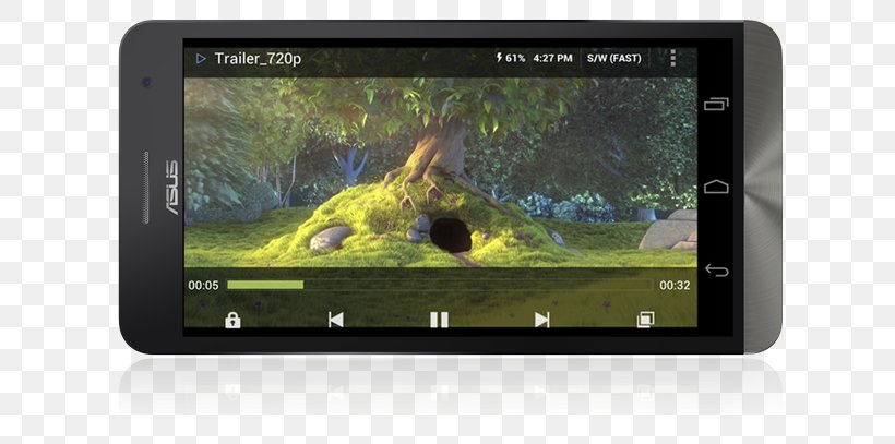 MX Player Media Player GOM Player Video Player Android, PNG, 800x407px, Mx Player, Android, Codec, Computer Software, Display Device Download Free