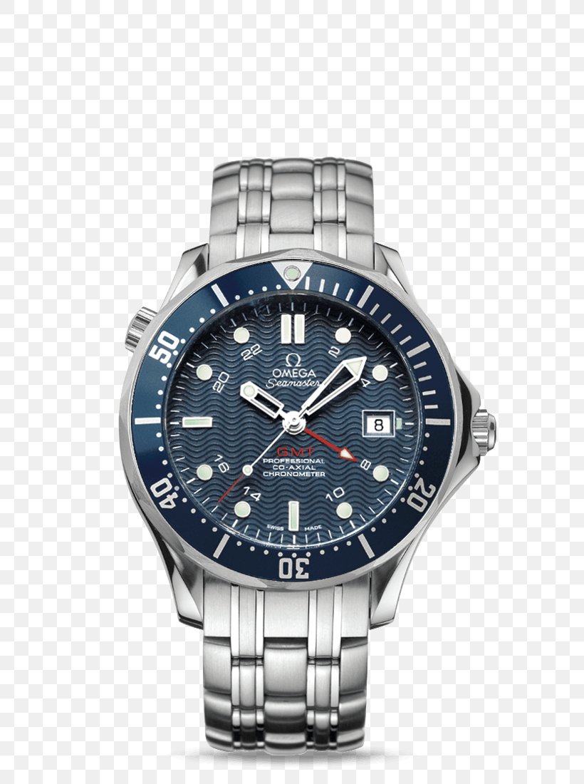 Omega Speedmaster Omega Seamaster Watch Omega SA Coaxial Escapement, PNG, 800x1100px, Omega Speedmaster, Automatic Watch, Brand, Chronograph, Chronometer Watch Download Free