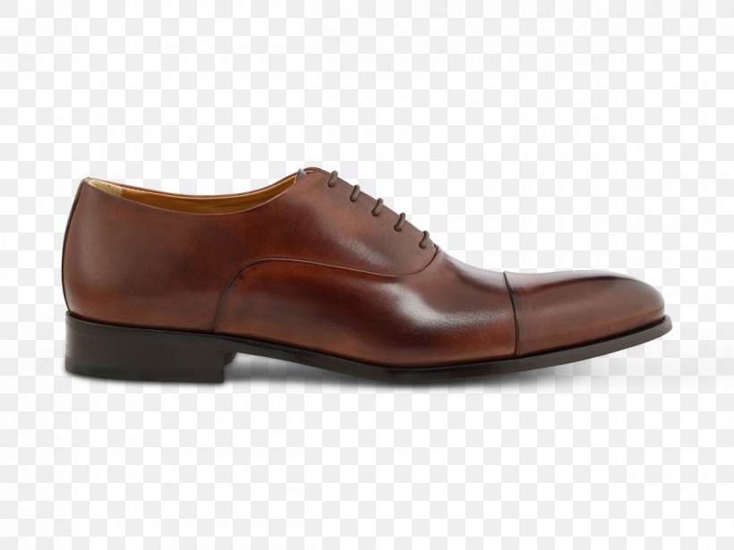 Oxford Shoe Dress Shoe Monk Shoe Aldo, PNG, 1200x900px, Oxford Shoe, Aldo, Brown, Casual, Clothing Download Free