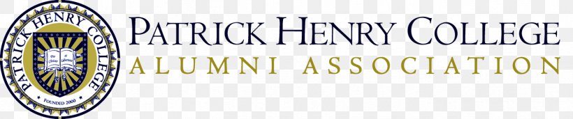 Patrick Henry College Essay Education Alumnus, PNG, 1316x276px, Patrick Henry College, Alumni Association, Alumnus, Body Jewelry, Brand Download Free