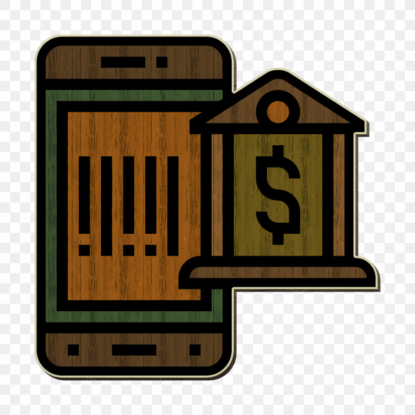 Payment Method Icon Pay Icon Digital Banking Icon, PNG, 1200x1200px, Payment Method Icon, Digital Banking Icon, Line, Mobile Phone Case, Pay Icon Download Free