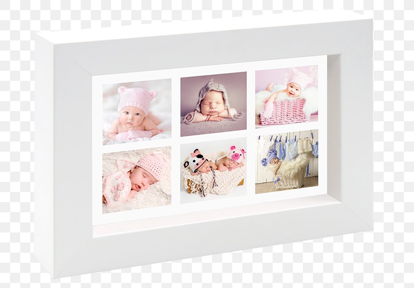 Picture Frames Photography Passe-partout Painting Mat, PNG, 800x570px, Picture Frames, Collage, Instagram, Mat, Material Download Free