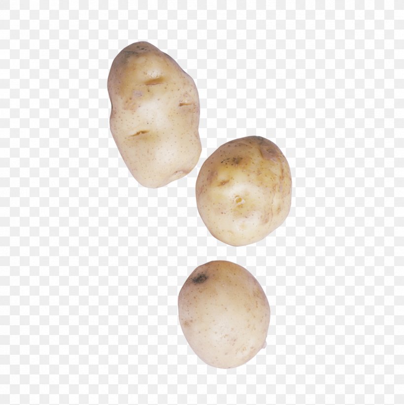 Potato Vegetable Food, PNG, 1278x1282px, Potato, Food, Information, Material, Root Vegetable Download Free