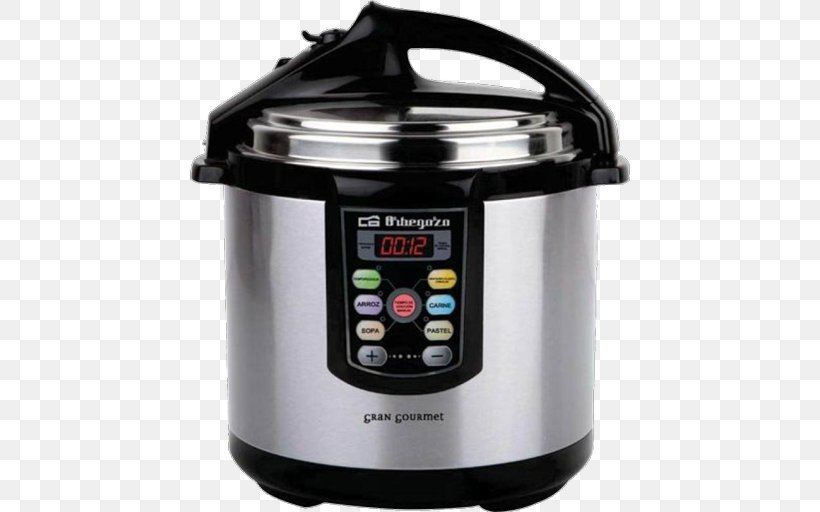 Pressure Cooker Stock Pots Electricity Container, PNG, 512x512px, Pressure Cooker, Aluminium, Container, Cooking, Cooking Ranges Download Free