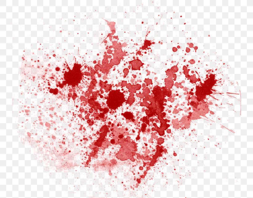 Roblox T Shirt Blood Png 742x643px Roblox Blood Clothing Heart Petal Download Free