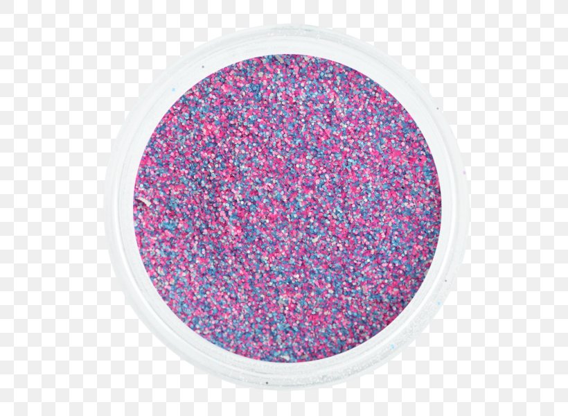 Sand Pollen, PNG, 600x600px, Sand, Glitter, Magenta, Pink, Pollen Download Free