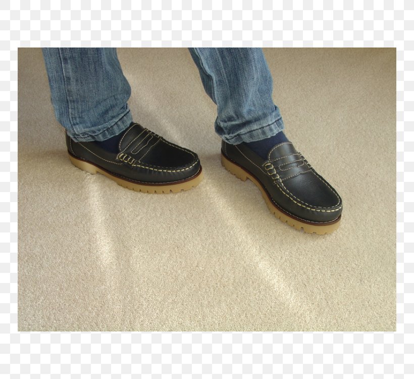 Slip-on Shoe Footwear Boot Floor, PNG, 750x750px, Shoe, Boot, Brown, Floor, Flooring Download Free