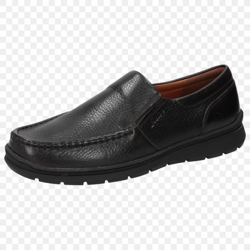 Slipper Slip-on Shoe Bugatti GmbH Halbschuh Moccasin, PNG, 1000x1000px, Slipper, Black, Boot, Brown, Budapester Download Free