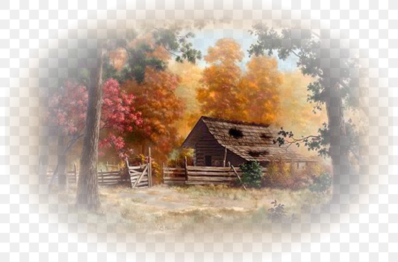 Thanksgiving Autumn The Sugar Mill Salsa, PNG, 800x540px, Watercolor, Cartoon, Flower, Frame, Heart Download Free