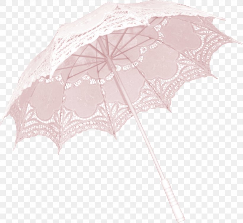 Umbrella Ombrelle Render Wedding, PNG, 1600x1468px, 31 July, Umbrella, Aphrodite, Auringonvarjo, Biscuits Download Free