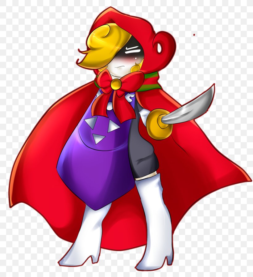 Undertale Fan Art Infant Child, PNG, 1024x1120px, Undertale, Art, Beak, Bird, Cartoon Download Free