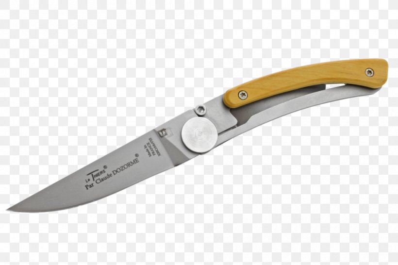 Utility Knives Hunting & Survival Knives Bowie Knife Serrated Blade, PNG, 1000x666px, Utility Knives, Blade, Bowie Knife, Cold Weapon, Cutting Download Free