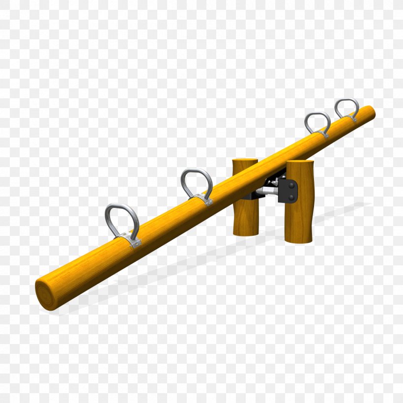 Weapon Angle, PNG, 1200x1200px, Weapon, Yellow Download Free
