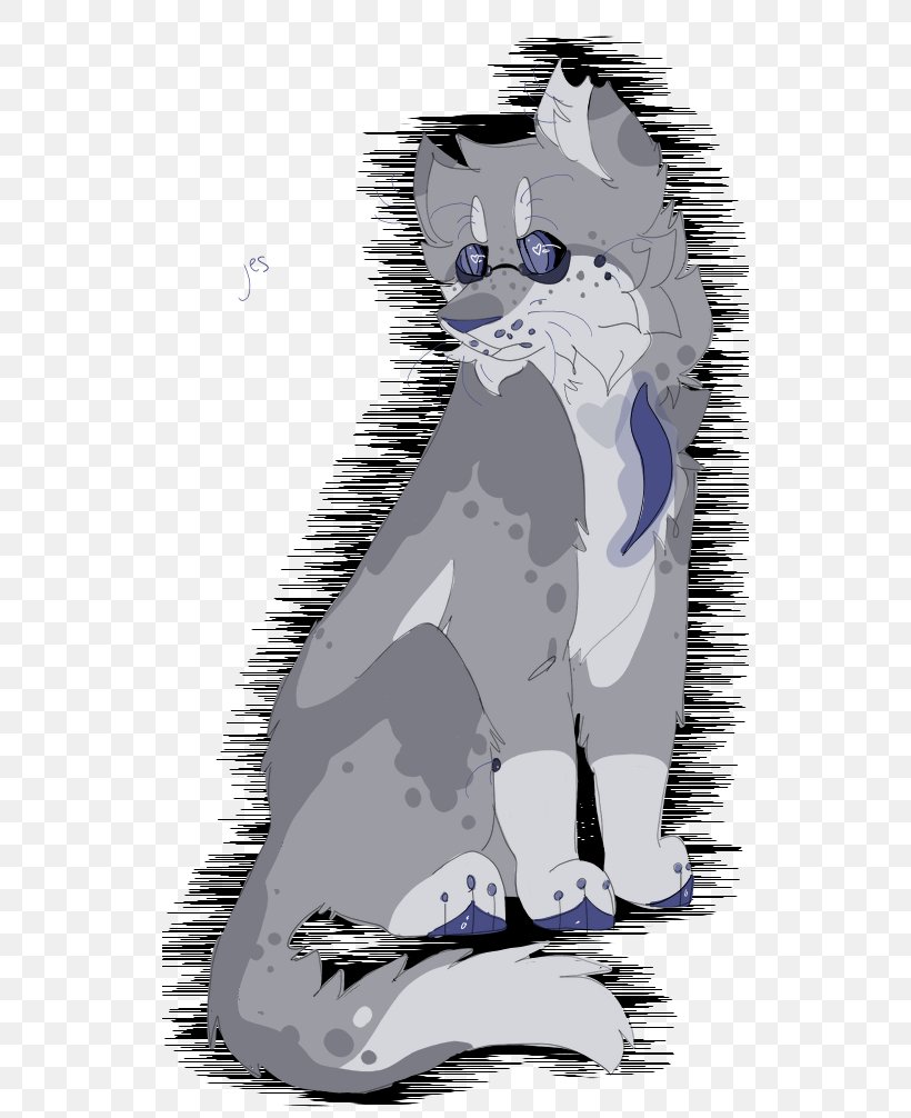 Whiskers Cat Ashfur Into The Wild ThunderClan, PNG, 528x1006px, Whiskers, Art, Ashfur, Blossomfall, Brindleface Download Free