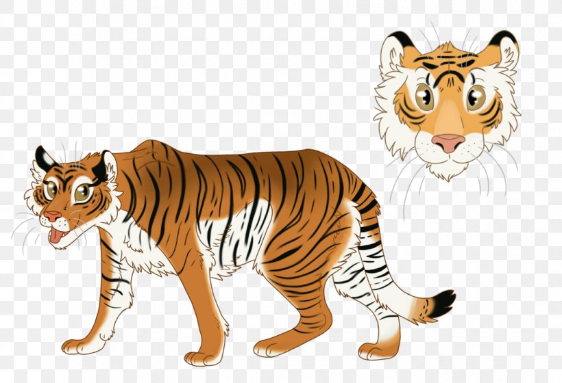 Whiskers Tiger Lion Cat, PNG, 1082x739px, Whiskers, Animal, Animal Figure, Big Cats, Carnivoran Download Free