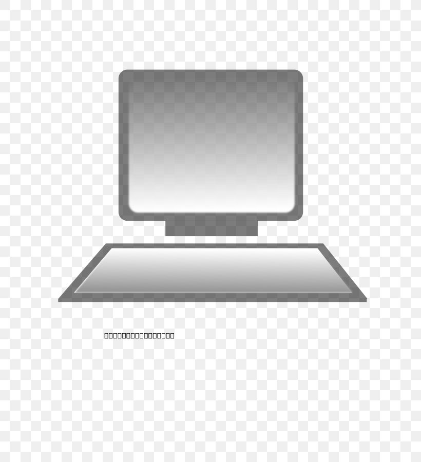 Workstation Computer Clip Art, PNG, 637x900px, Workstation, Computer, Computer Icon, Computer Monitor, Computer Monitor Accessory Download Free