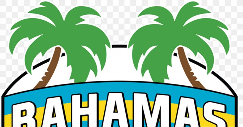 2016 Bahamas Bowl Old Dominion Monarchs Football UAB Blazers Football 2018 Bahamas Bowl Nassau, PNG, 1200x630px, Old Dominion Monarchs Football, American Football, Area, Artwork, Bahamas Download Free