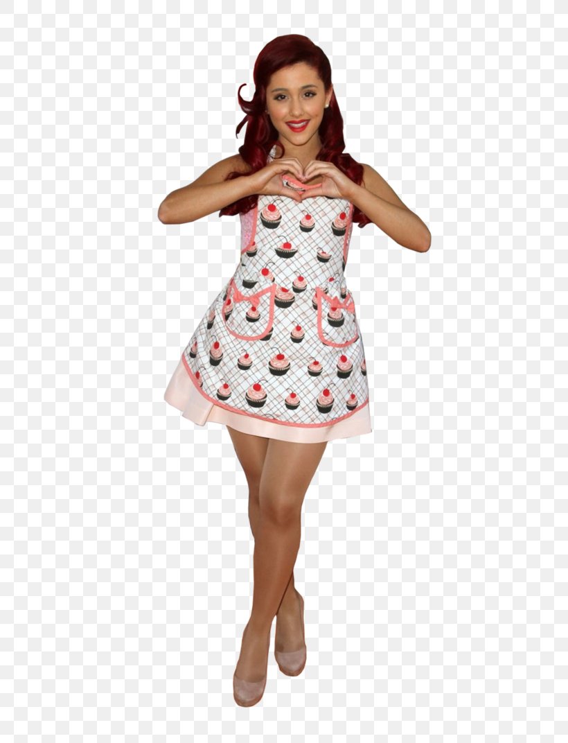 Ariana Grande Photography Image File Formats, PNG, 745x1072px, Watercolor, Cartoon, Flower, Frame, Heart Download Free