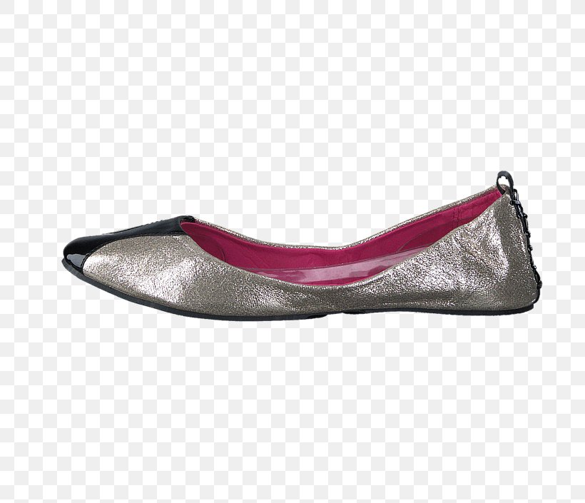 Ballet Flat High-heeled Shoe Textile Clothing, PNG, 705x705px, Ballet Flat, Basic Pump, Blue, Clothing, Court Shoe Download Free