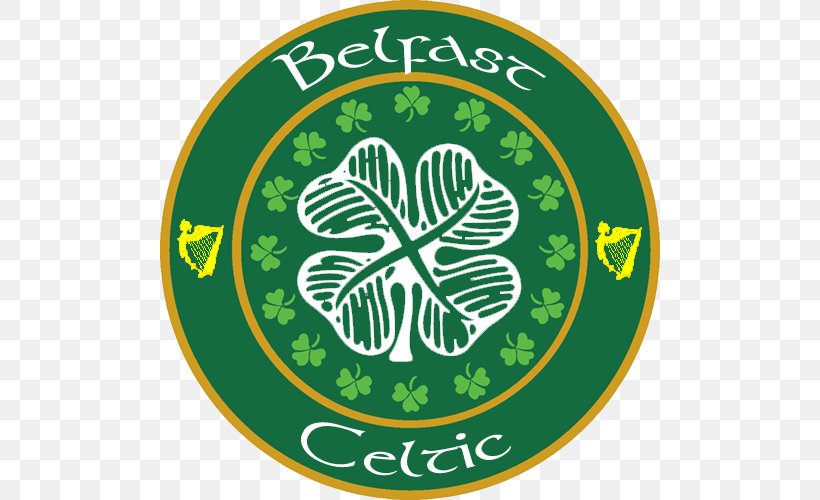 Belfast Celtic F.C. Football Team Alchetron Technologies Logo, PNG, 500x500px, Belfast, Alchetron Technologies, Area, Belfast Celtic Fc, Encyclopedia Download Free