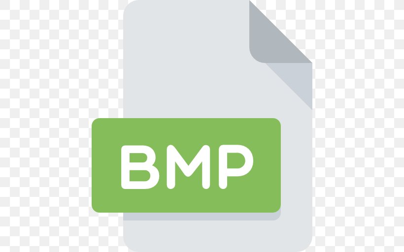 BMP File Format Raster Graphics .xlsx, PNG, 512x512px, Bmp File Format, Bitmap, Brand, Computer Software, Filename Extension Download Free