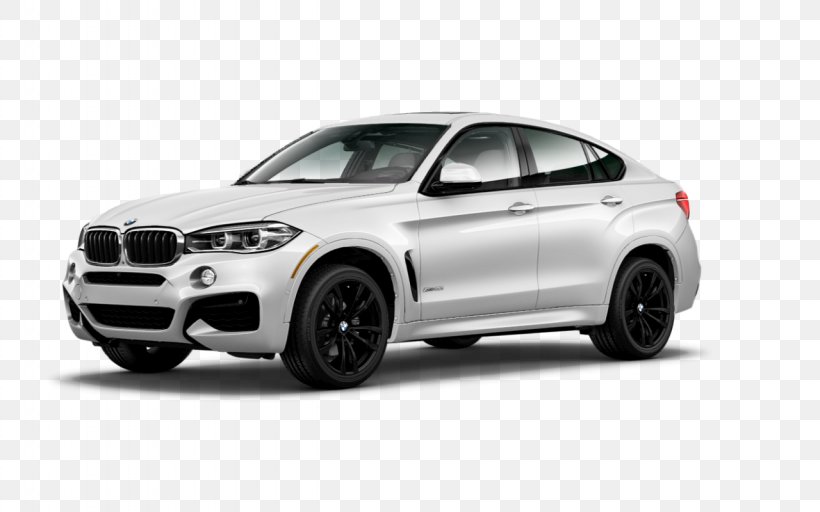 BMW X5 Car MINI 2018 BMW X6 XDrive35i SUV, PNG, 1280x800px, 2018 Bmw X6, Bmw, Automotive Design, Automotive Exterior, Automotive Tire Download Free