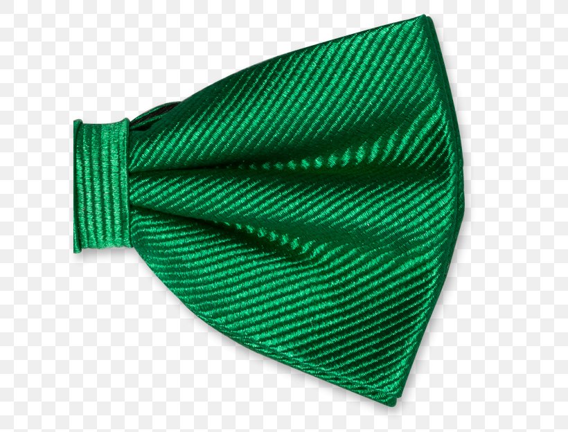 Bow Tie Green Silk Einstecktuch Emerald, PNG, 624x624px, Bow Tie, Blue, Butterfly, Color, Einstecktuch Download Free