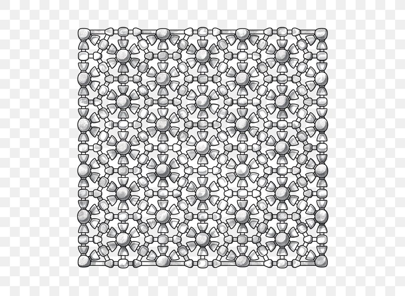 Brownbook Mashrabiya Latticework Jali Carwan Studio, PNG, 600x600px, Brownbook, Architecture, Area, Behance, Black And White Download Free