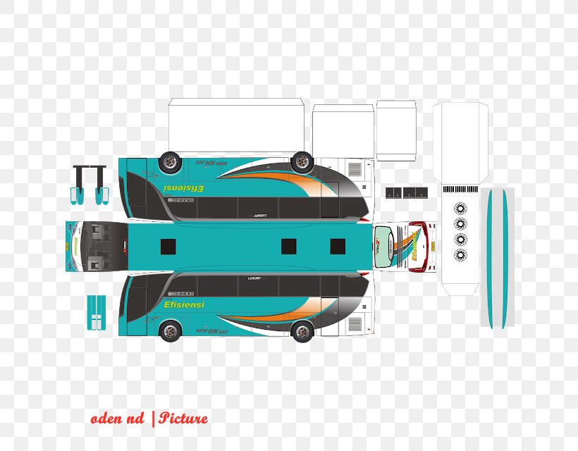 Bus Lane Paper Setra Double-decker Bus, PNG, 640x640px, Bus, Automotive Design, Bus Lane, Car, Doubledecker Bus Download Free