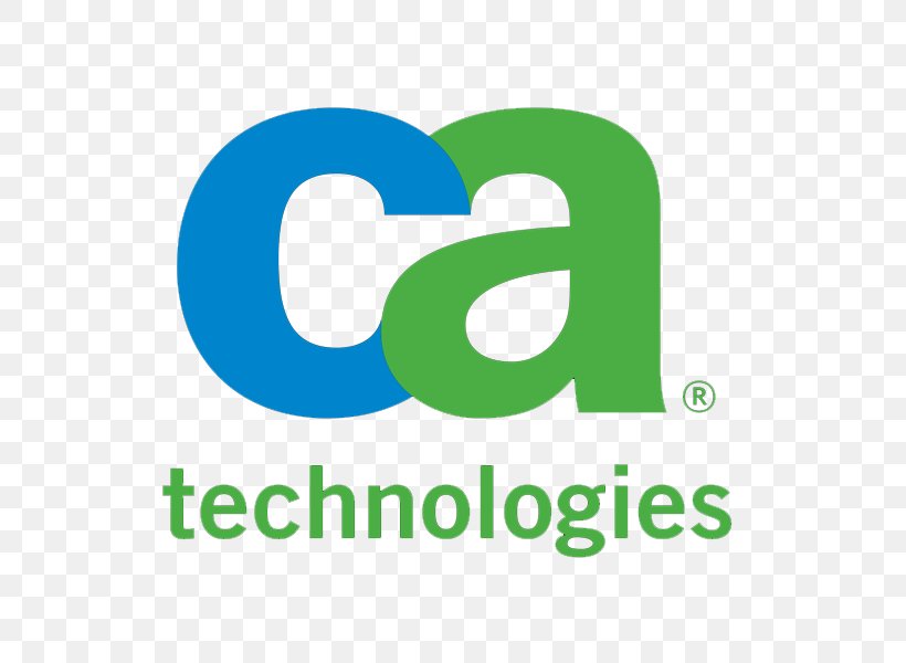 CA Technologies DevOps Computer Software Information Technology, PNG, 600x600px, Ca Technologies, Api Management, Apple, Application Performance Management, Area Download Free