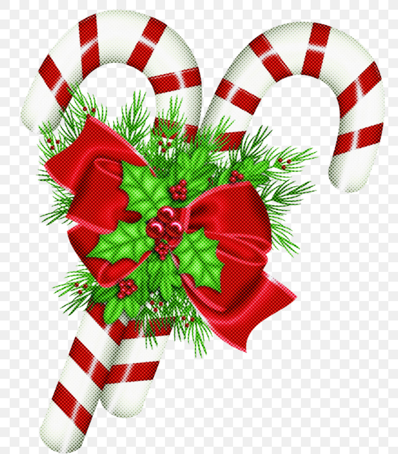 Candy Cane, PNG, 800x935px, Candy Cane, Candy, Christmas Candy Canes, Christmas Confectionery, Christmas Day Download Free
