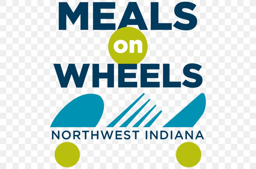 Car Meals On Wheels Tire, PNG, 540x540px, Car, Area, Automobile Repair Shop, Brand, Charitable Organization Download Free