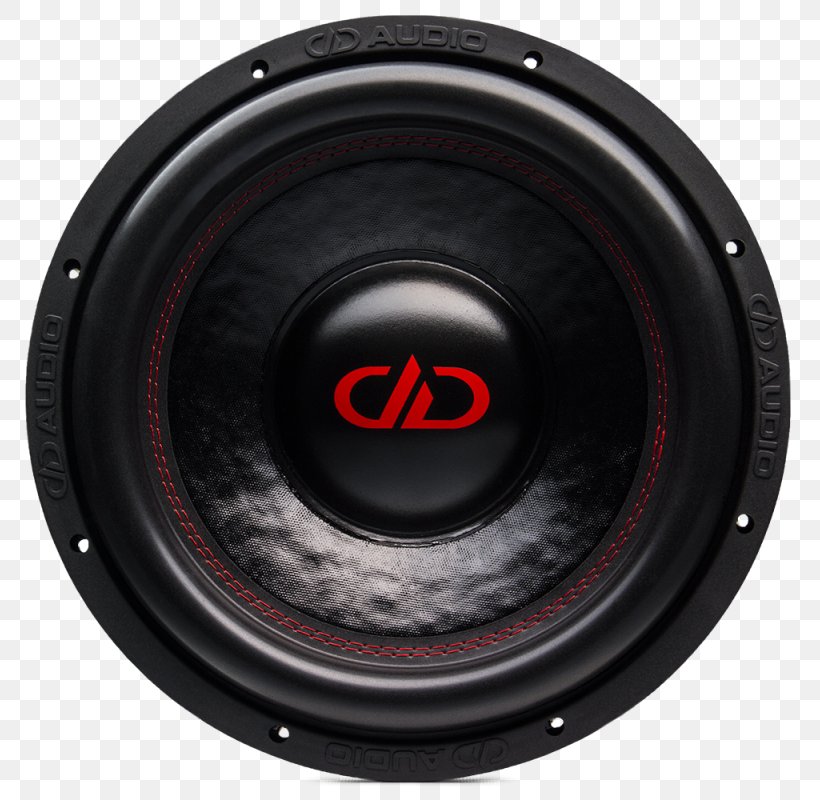 Car Subwoofer Digital Designs DD Audio Vehicle Audio, PNG, 800x800px, Car, Audio, Audio Equipment, Audio Power, Car Subwoofer Download Free